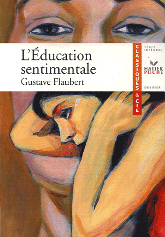 Leila ben ali prostituée